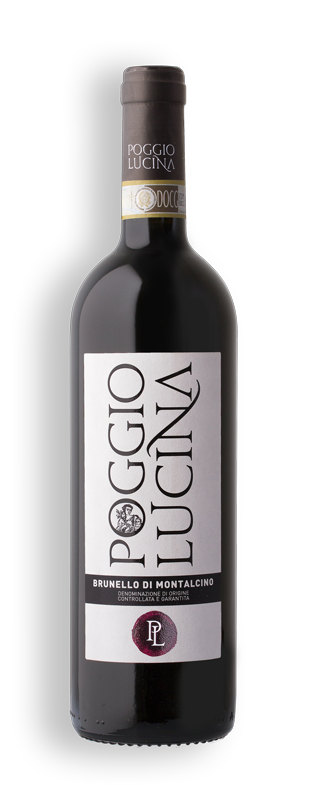 Brunello di Montalcino