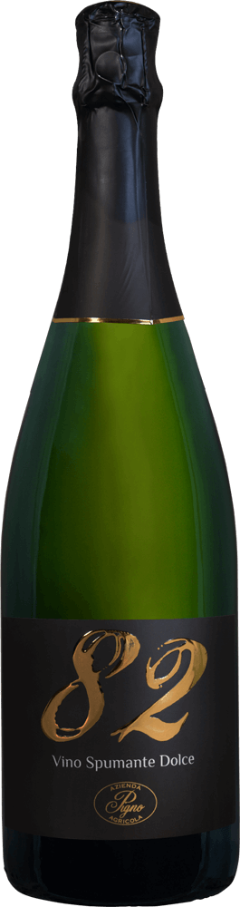 Spumante Dolce "82"