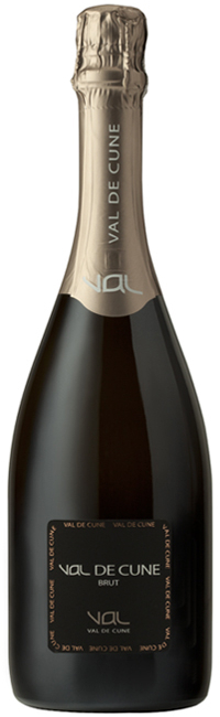 Brut