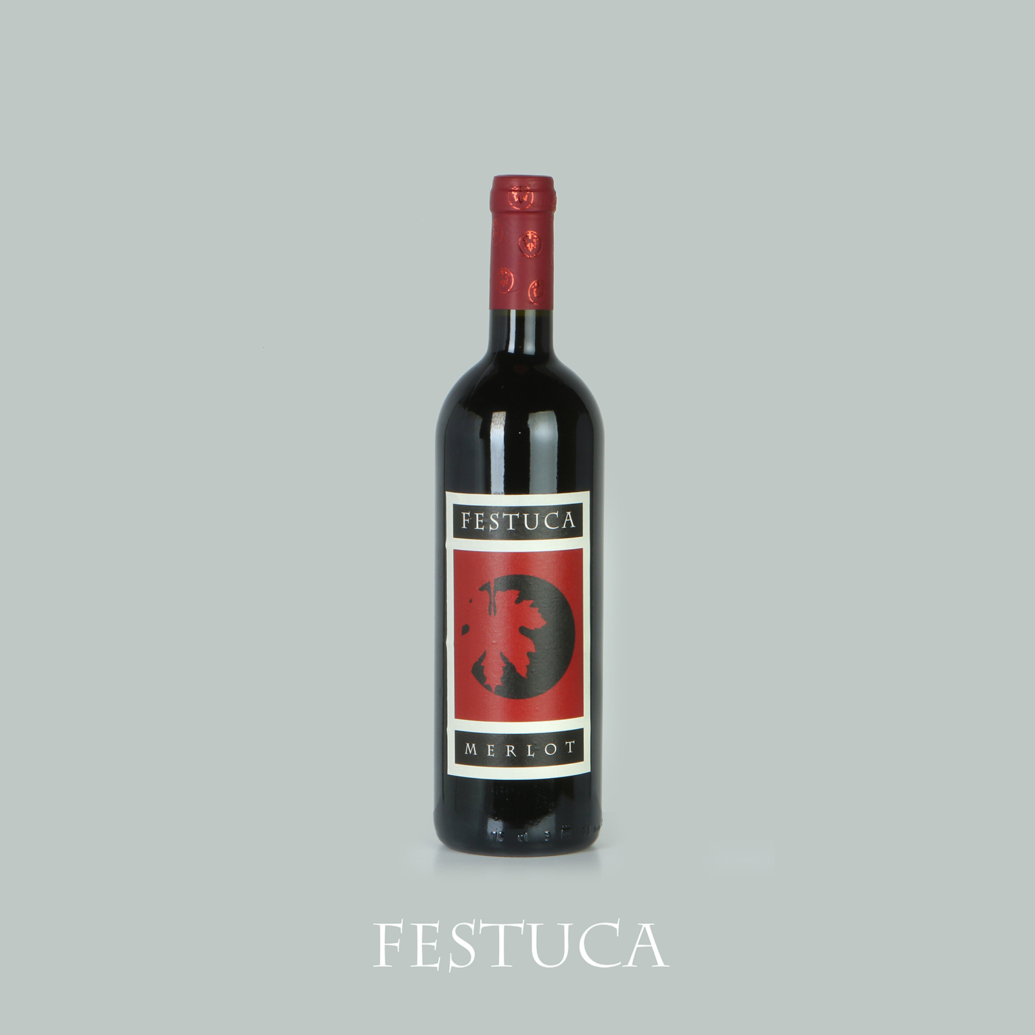 FESTUCA Merlot IGT Marca Trevigiana