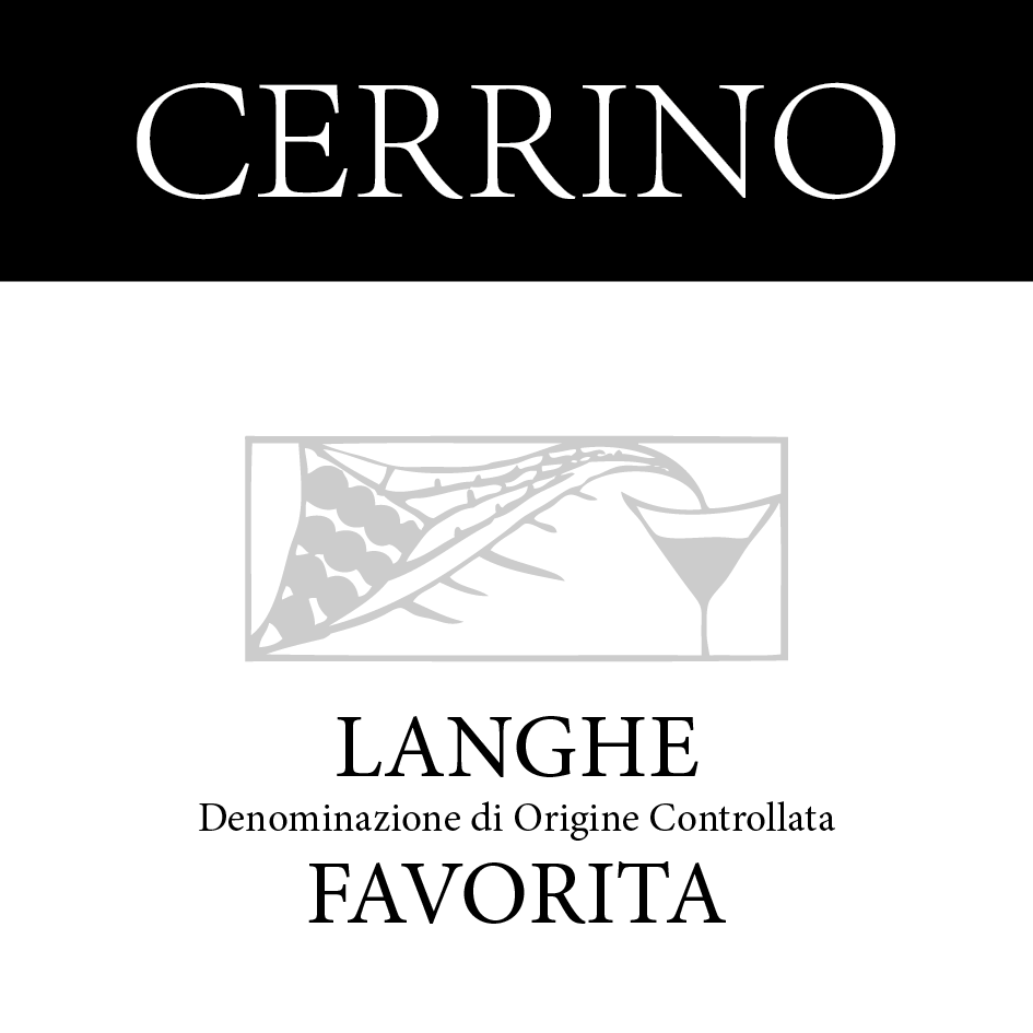 Langhe Favorita
