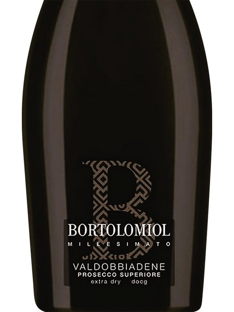Valdobbiadene Prosecco Superiore DOCG Tranquillo