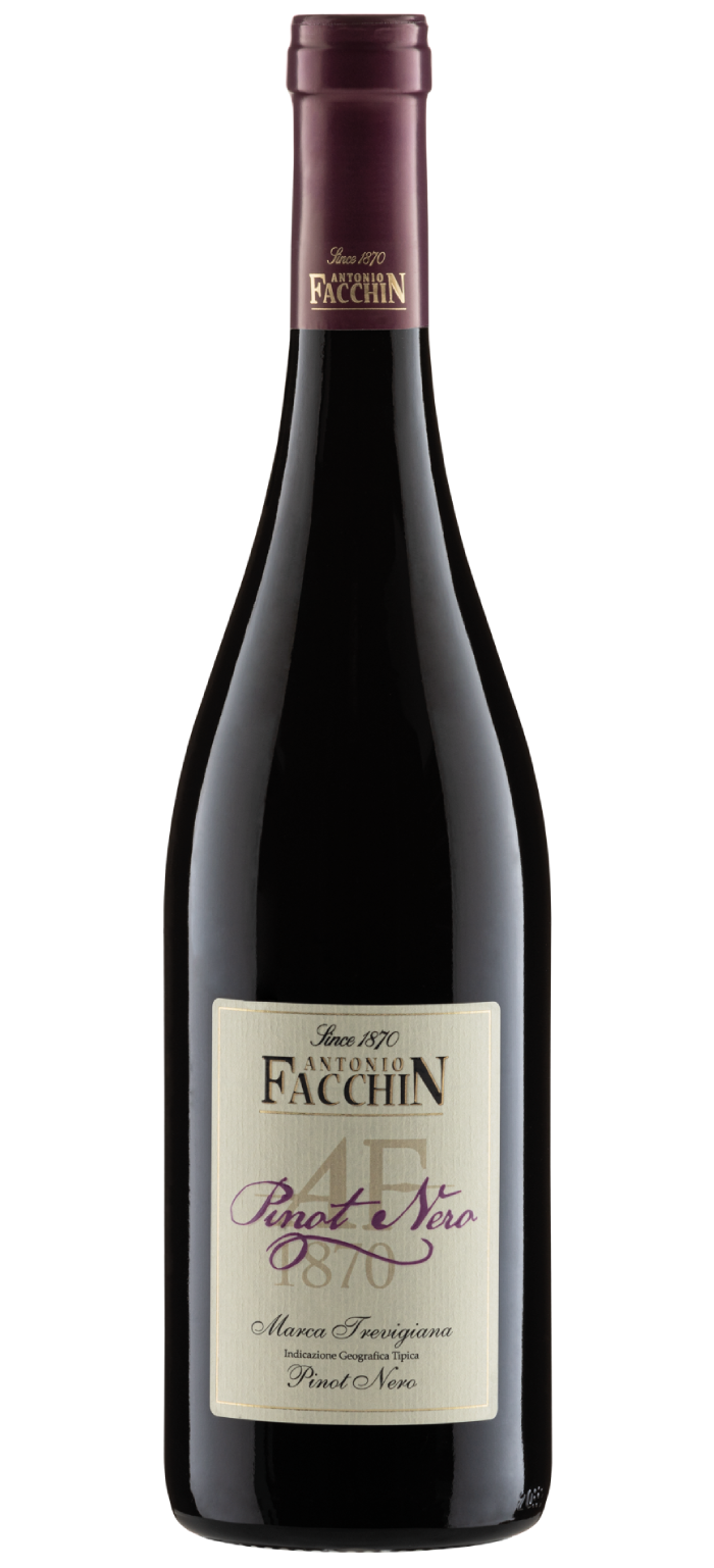 Pinot Nero IGT