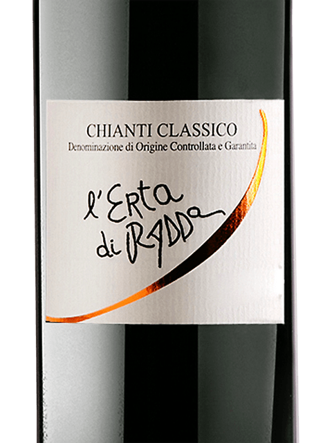 Chianti Classico