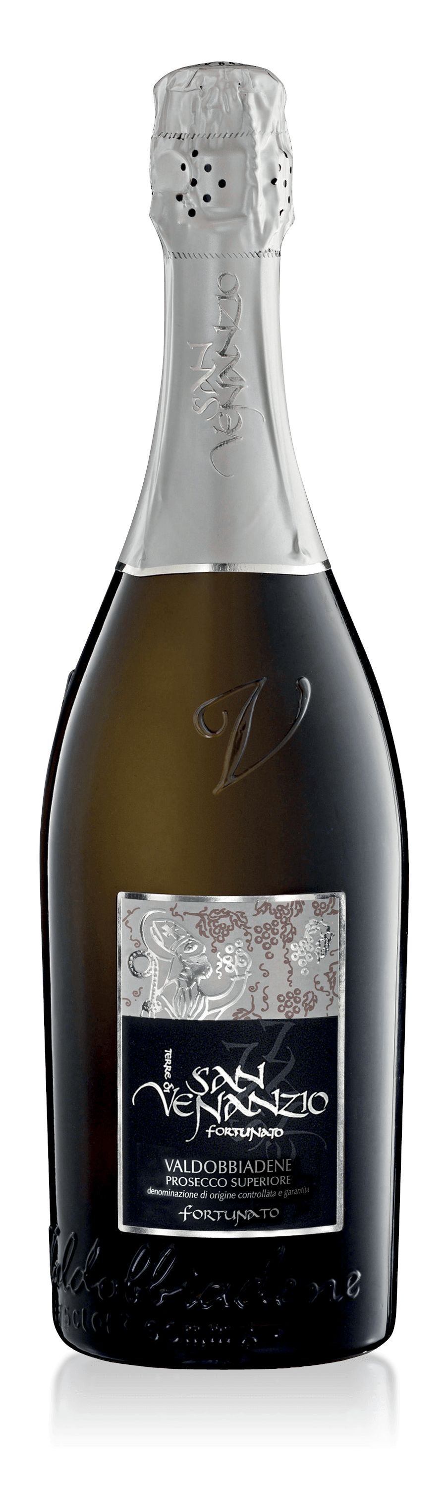 Cartizze DOCG Dry