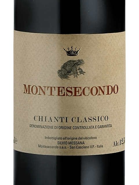 Chianti Classico