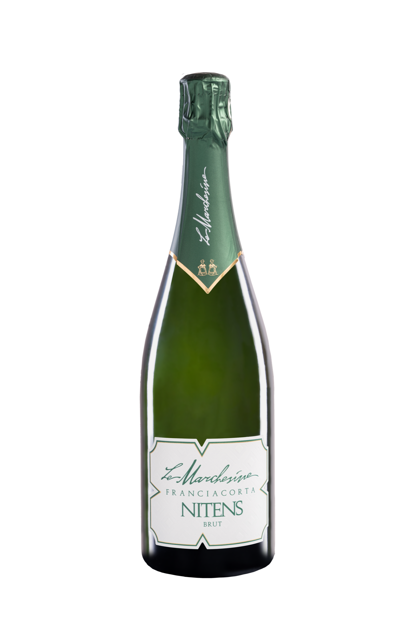 Franciacorta Brut Nitens