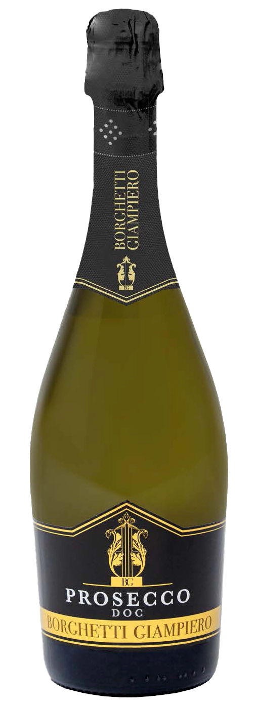 Prosecco