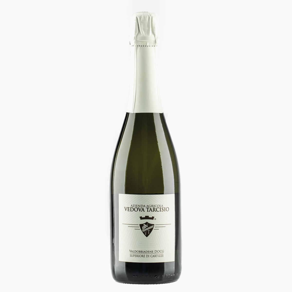 Cartizze DOCG Dry