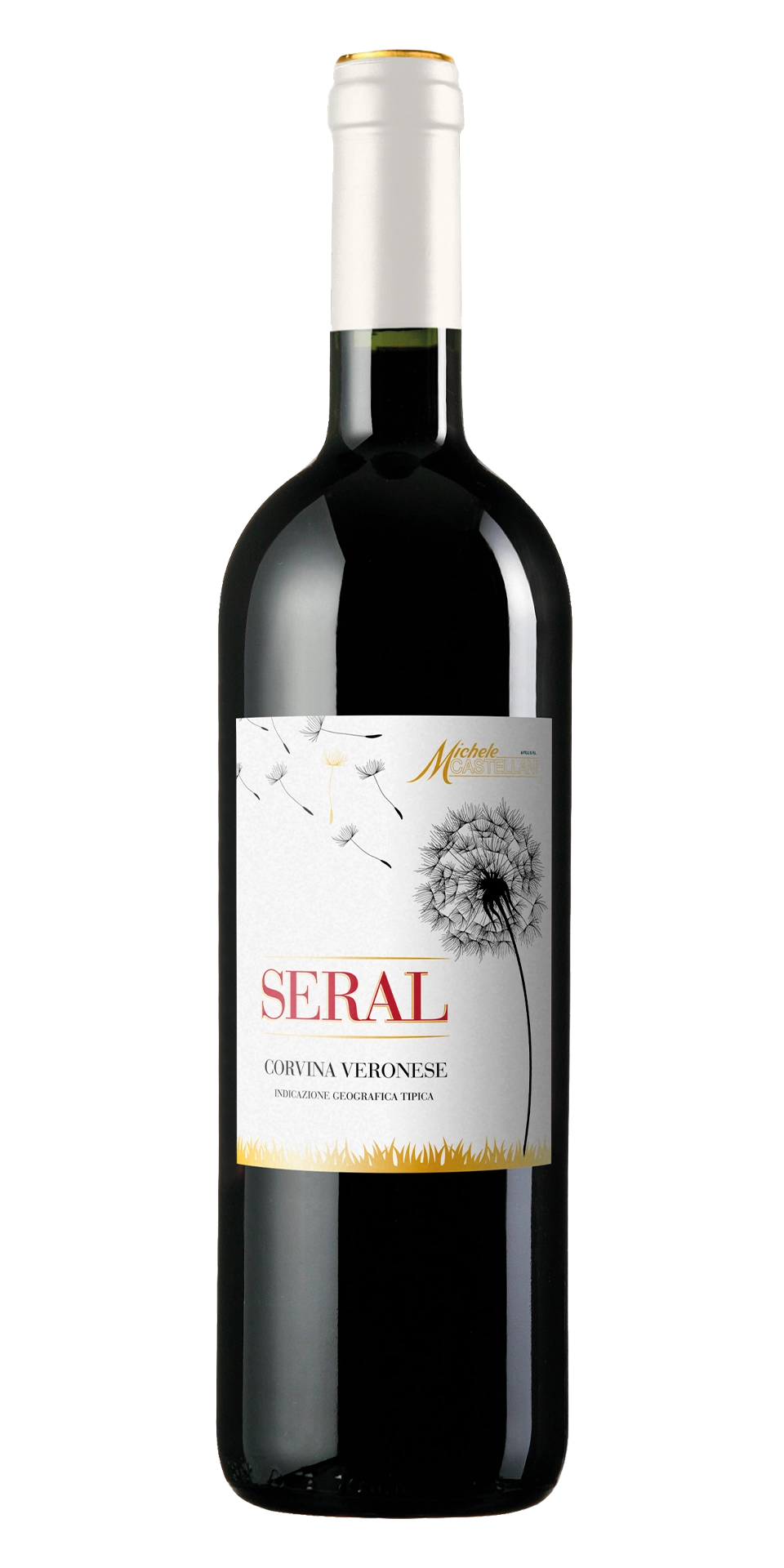 Seral – Corvina Veronese IGT