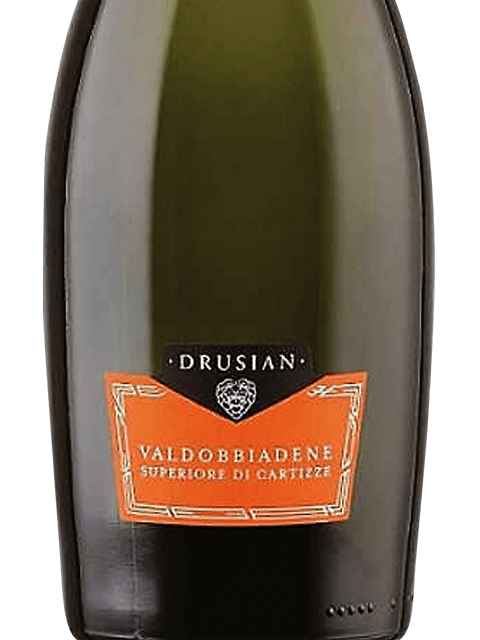 Cartizze DOCG Dry