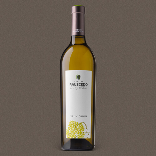 Sauvignon