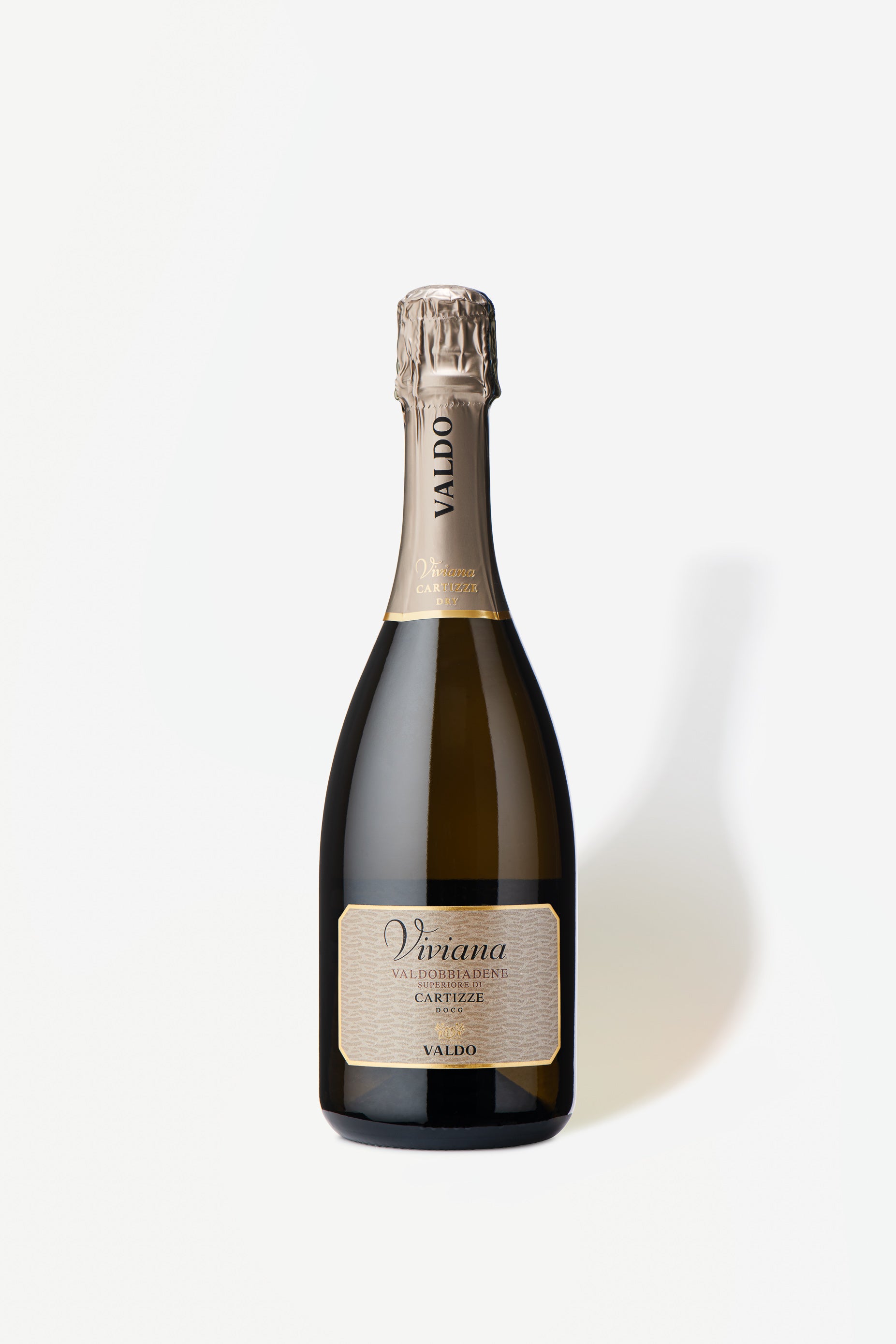 Cartizze DOCG Dry