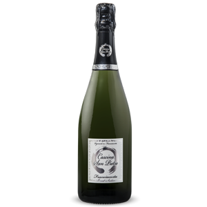 Brut Satèn