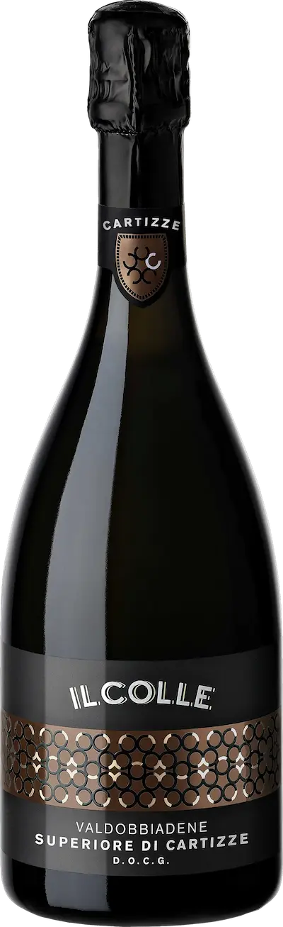 Cartizze DOCG Dry