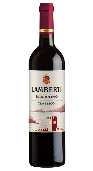 BARDOLINO DOC Classico