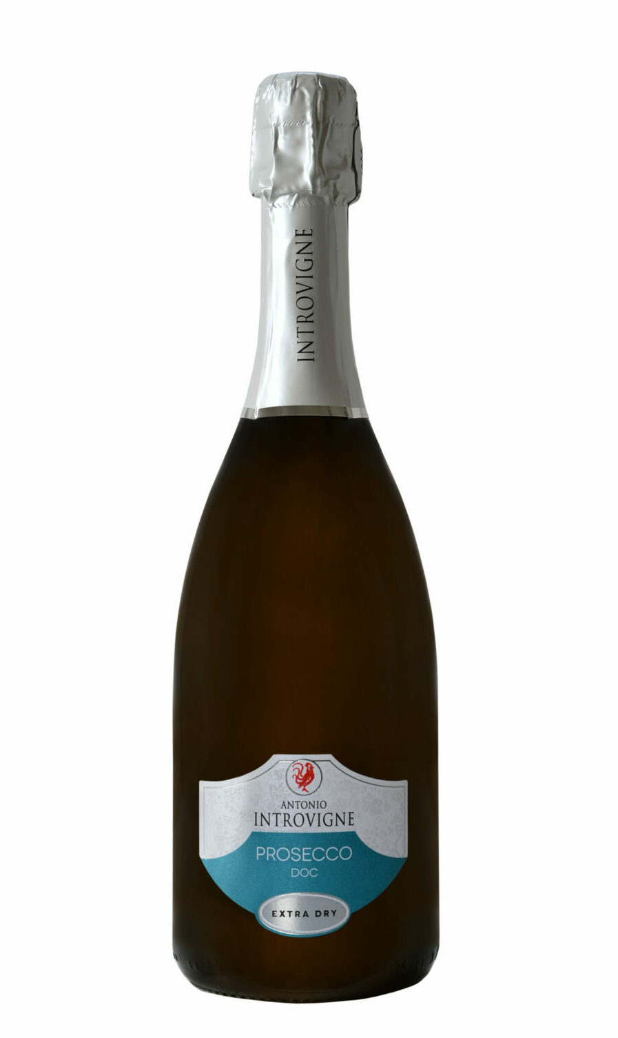 Prosecco DOC Spumante Extra Dry​
