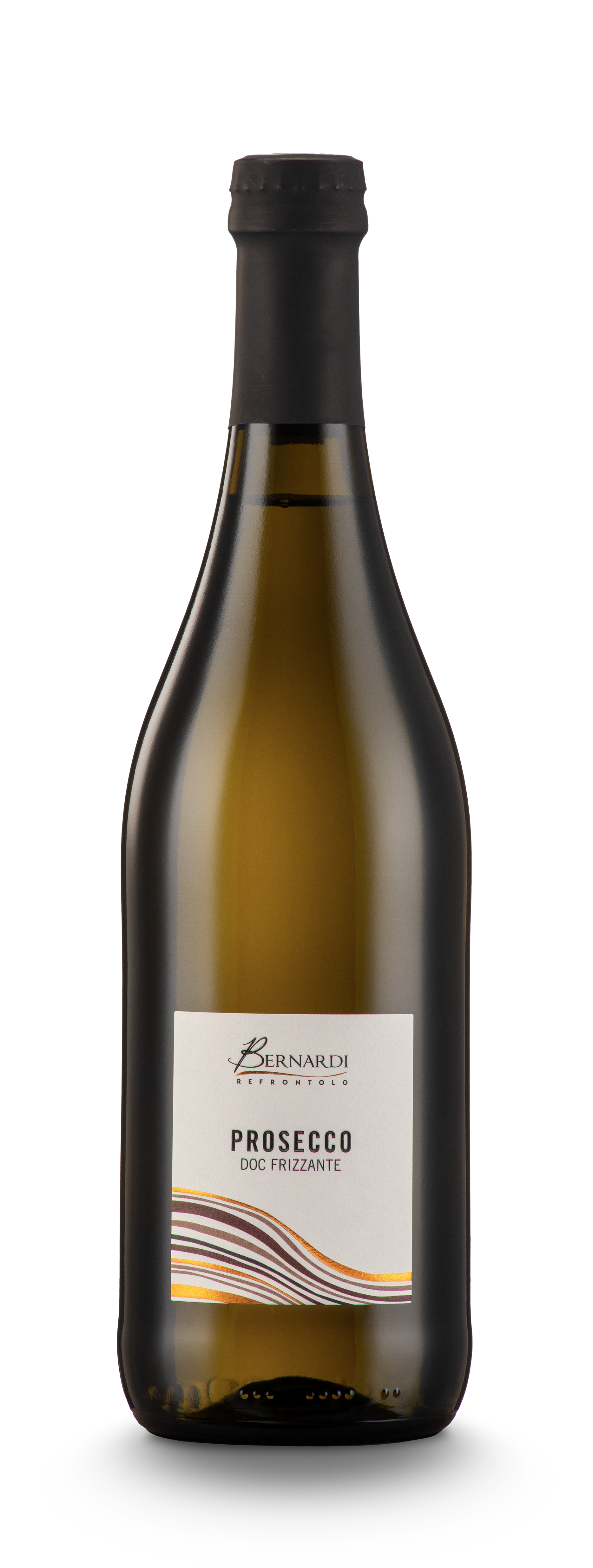 Prosecco DOC Frizzante