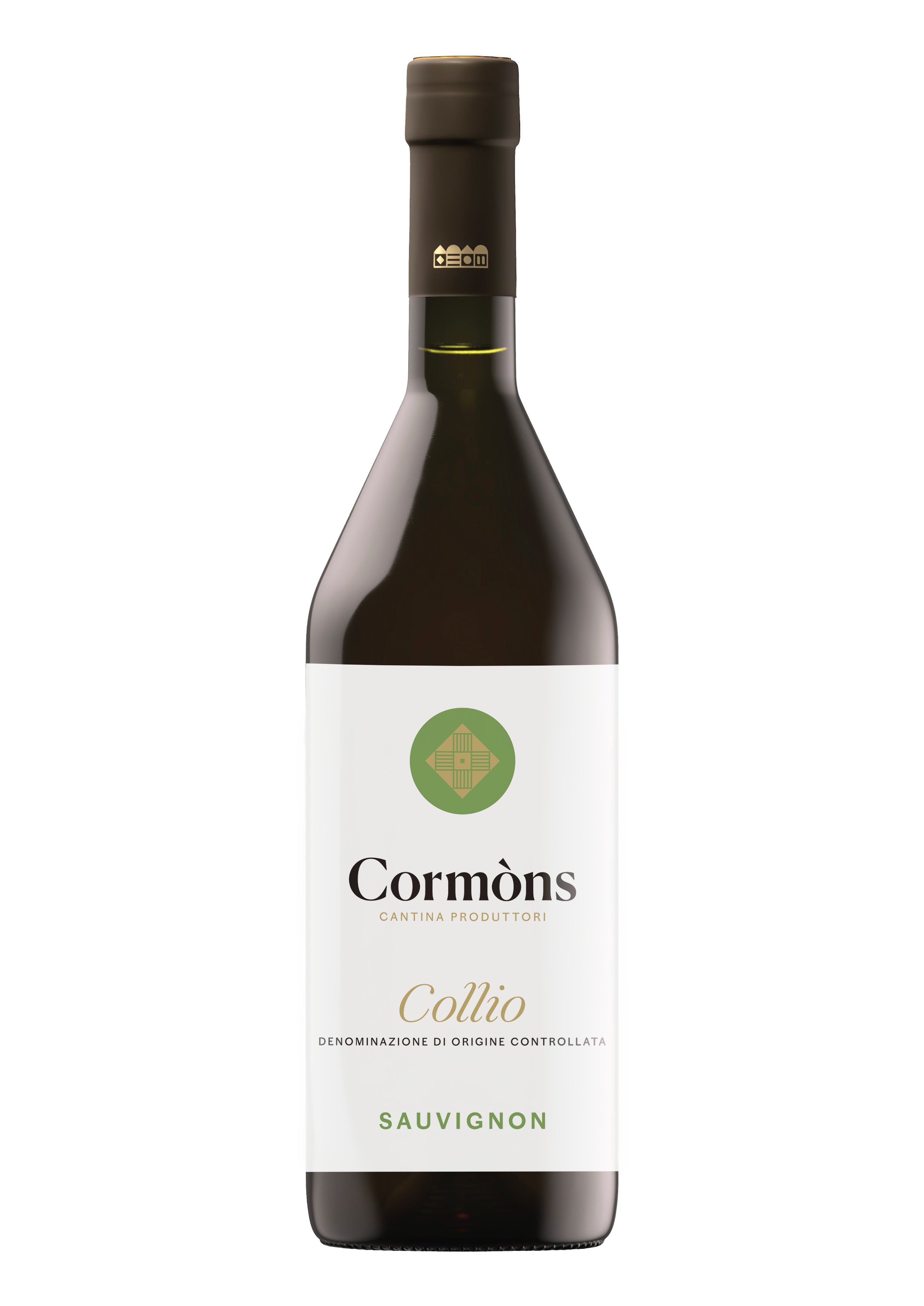 Sauvignon