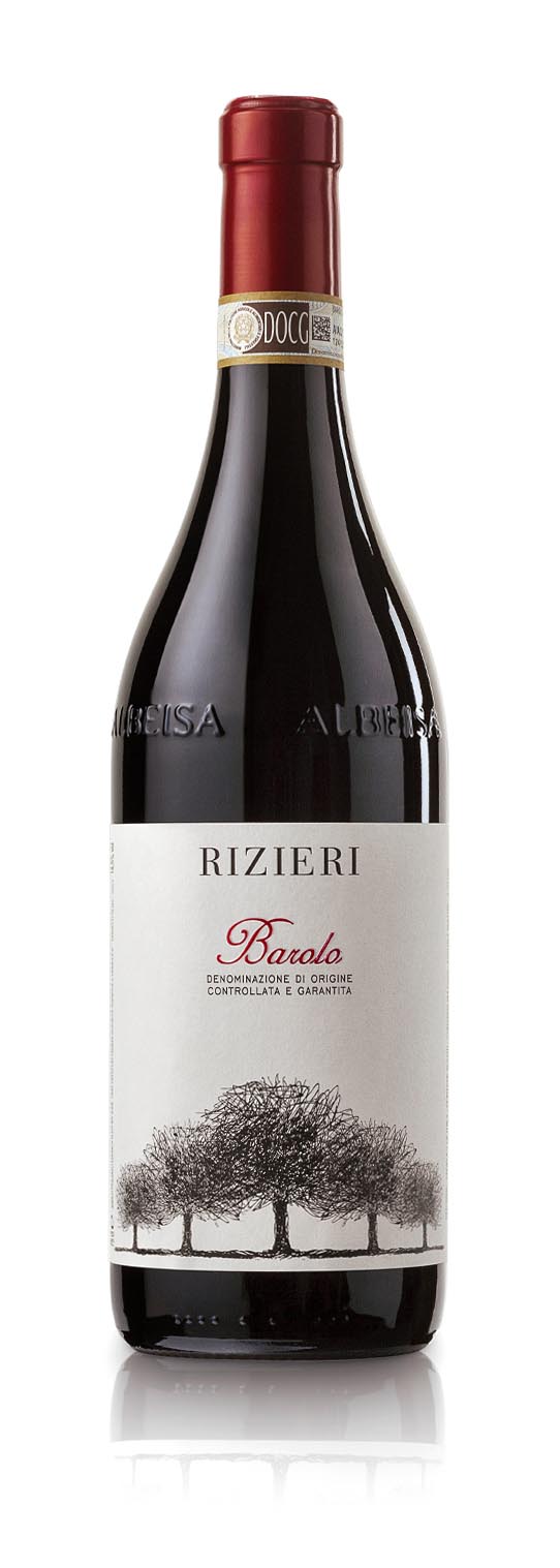 Barolo