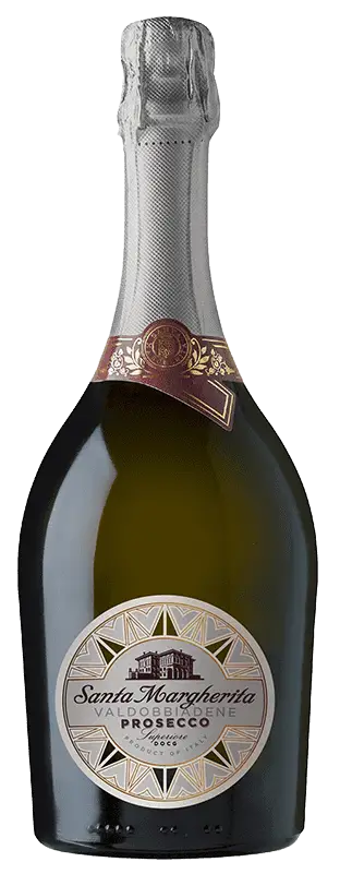 Valdobbiadene Prosecco Superiore DOCG Rive di Refrontolo Extra Brut