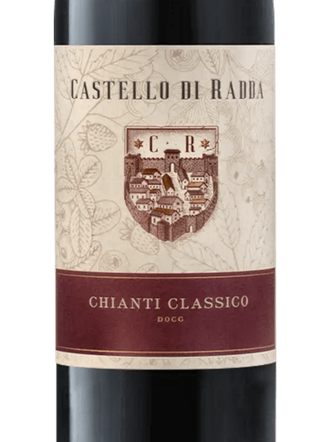 Chianti Classico