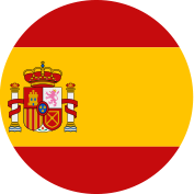Curtefranca Bianco