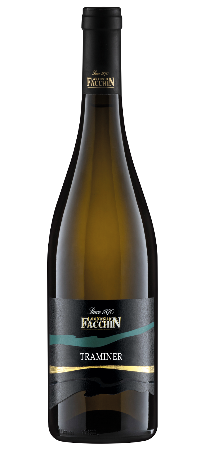 Traminer IGT