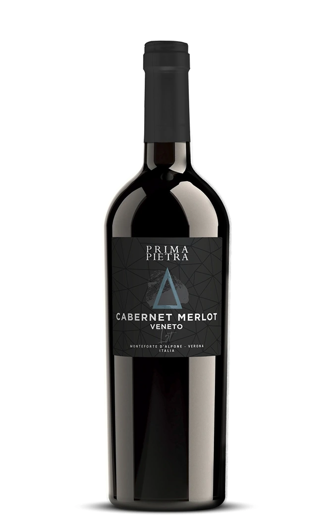 Cabernet Merlot