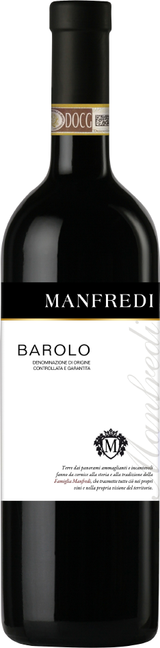 BAROLO D.O.C.G.