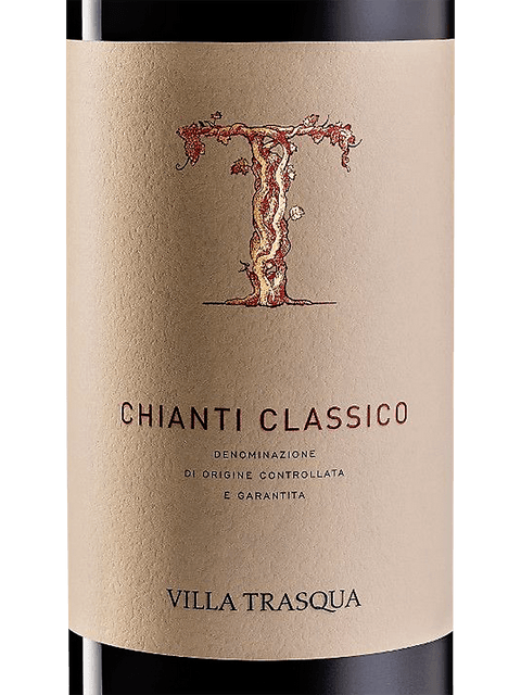Chianti Classico