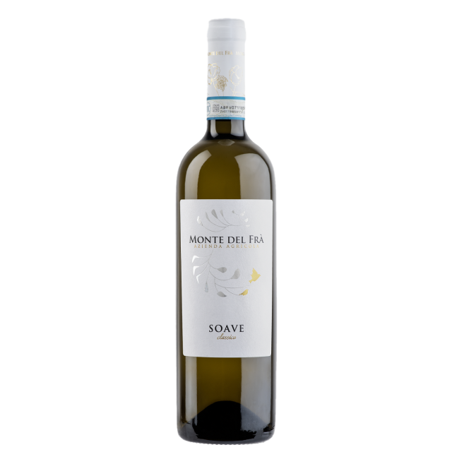 Soave doc
