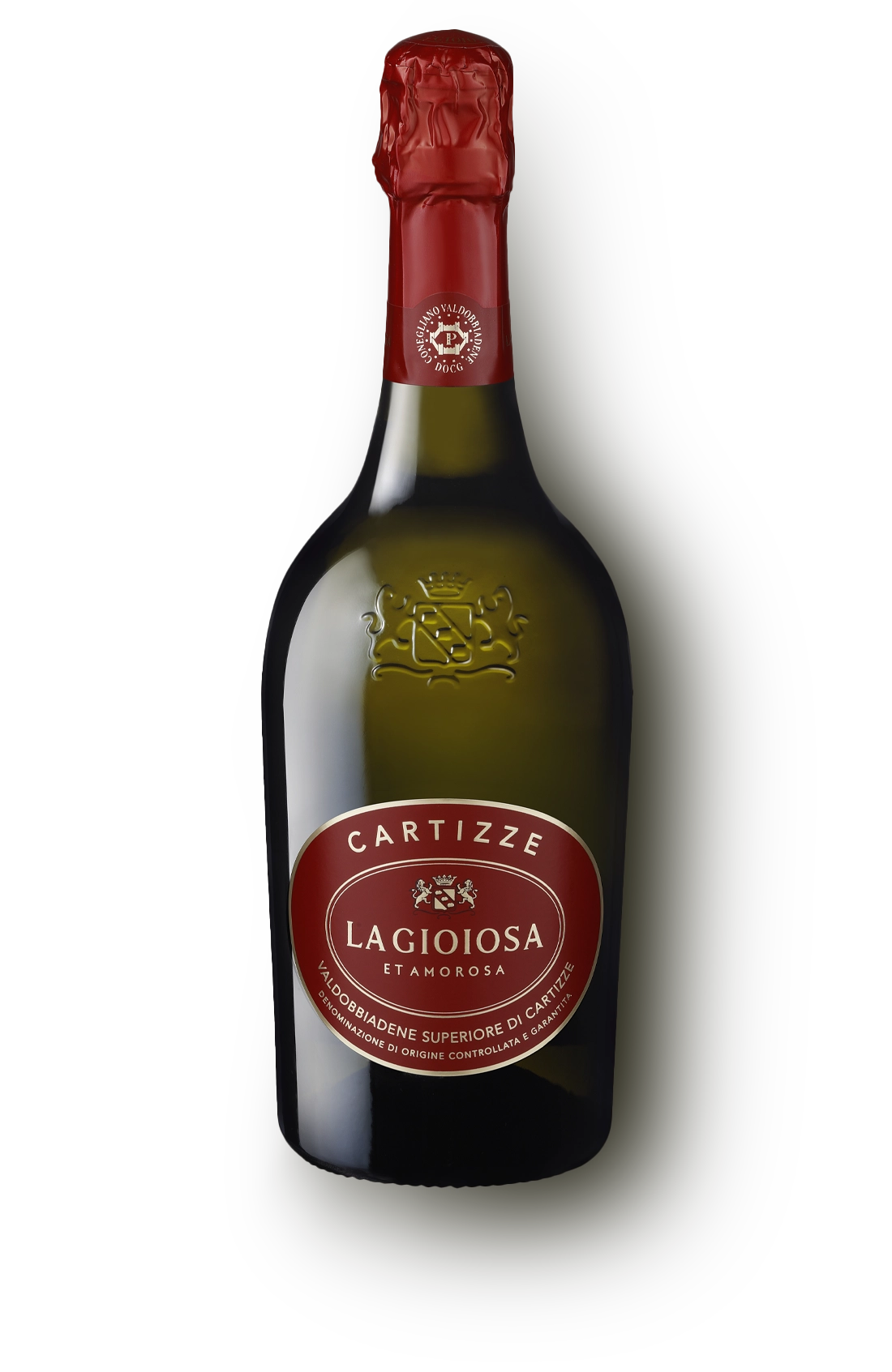Cartizze DOCG Dry