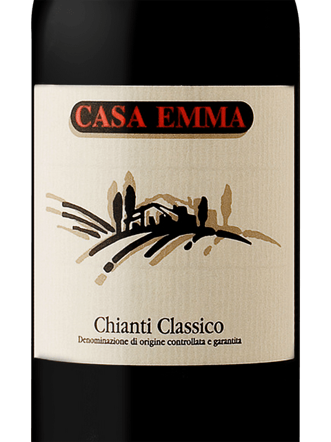 Chianti Classico