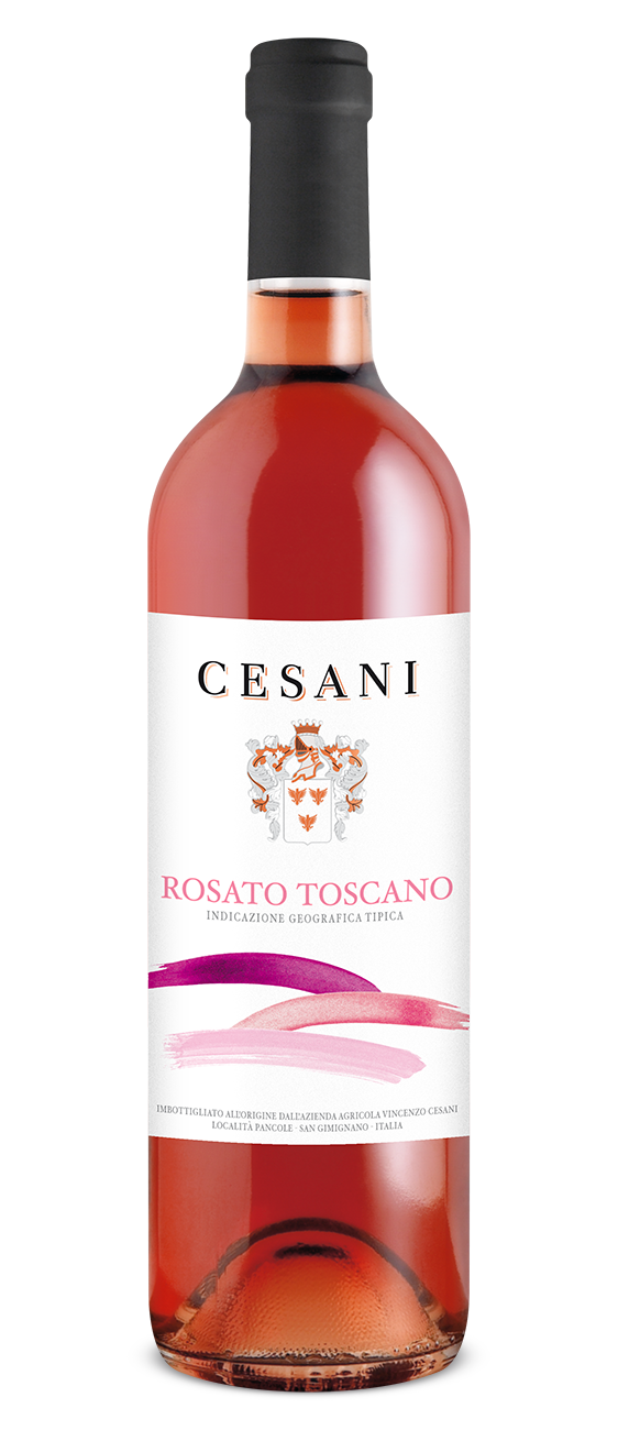 Rosato