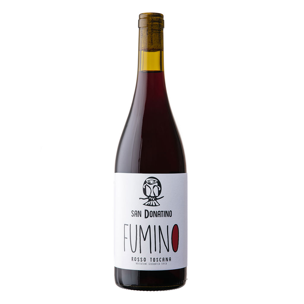 IGT “FUMINO”