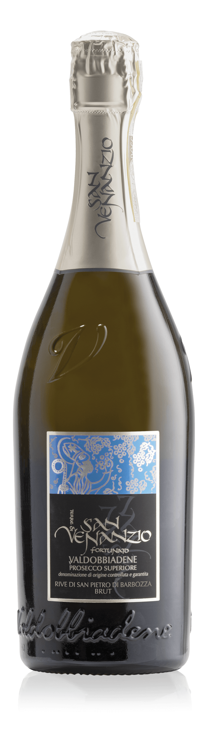 Cartizze DOCG Brut
