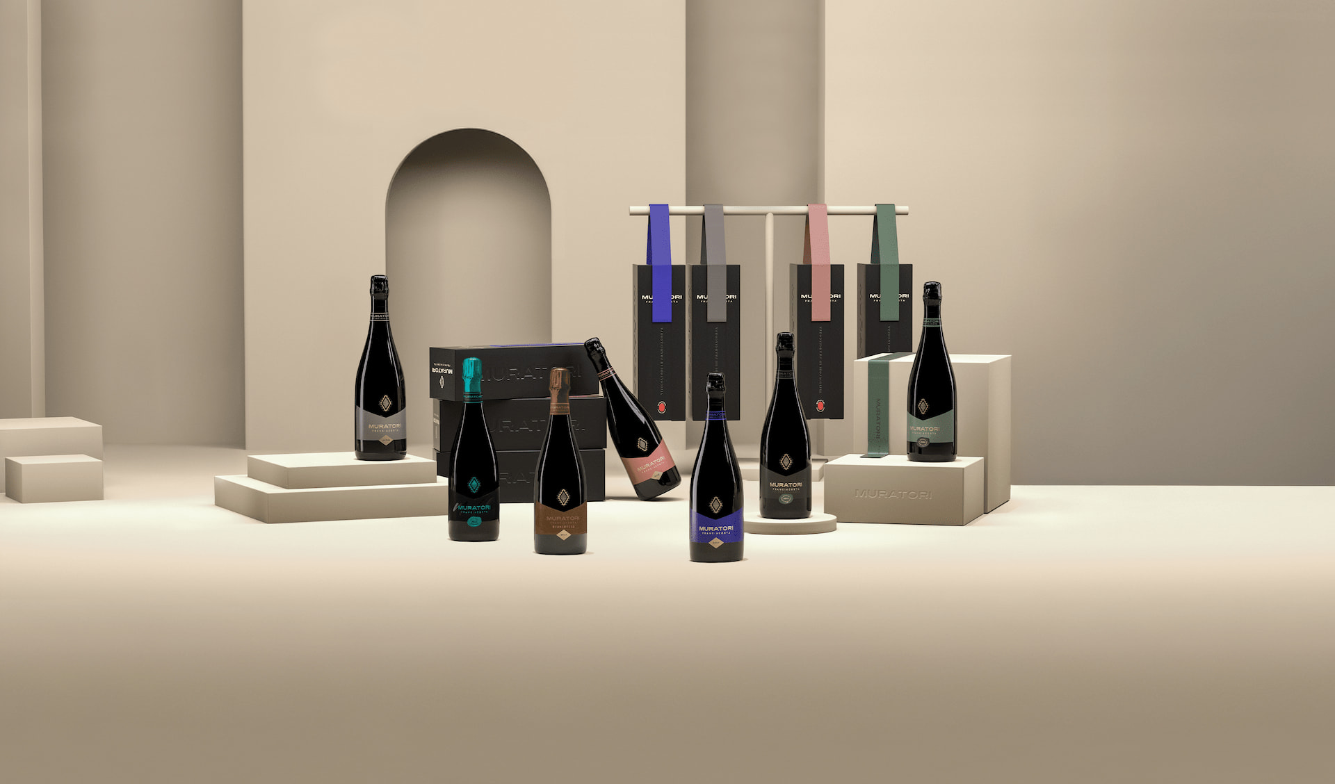 Franciacorta