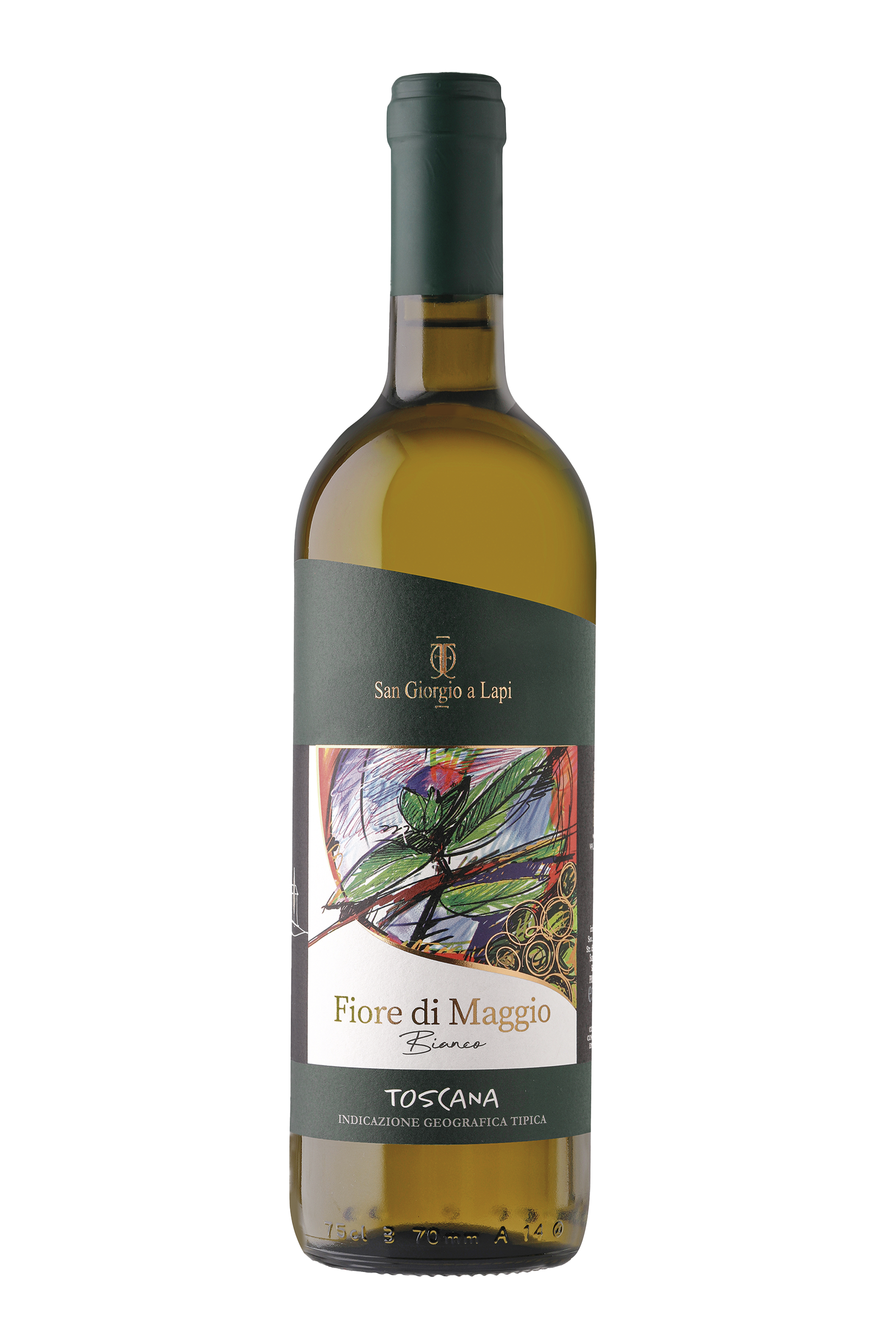 Fiore di Maggio