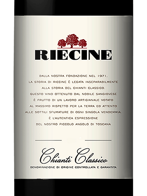Chianti Classico