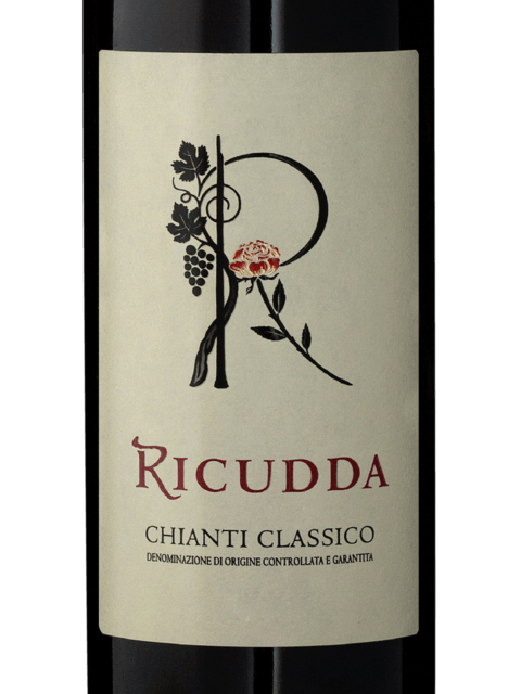Chianti Classico