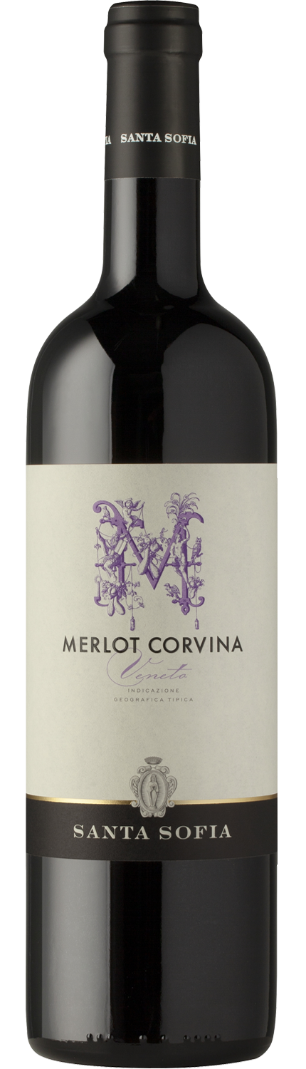 MERLOT