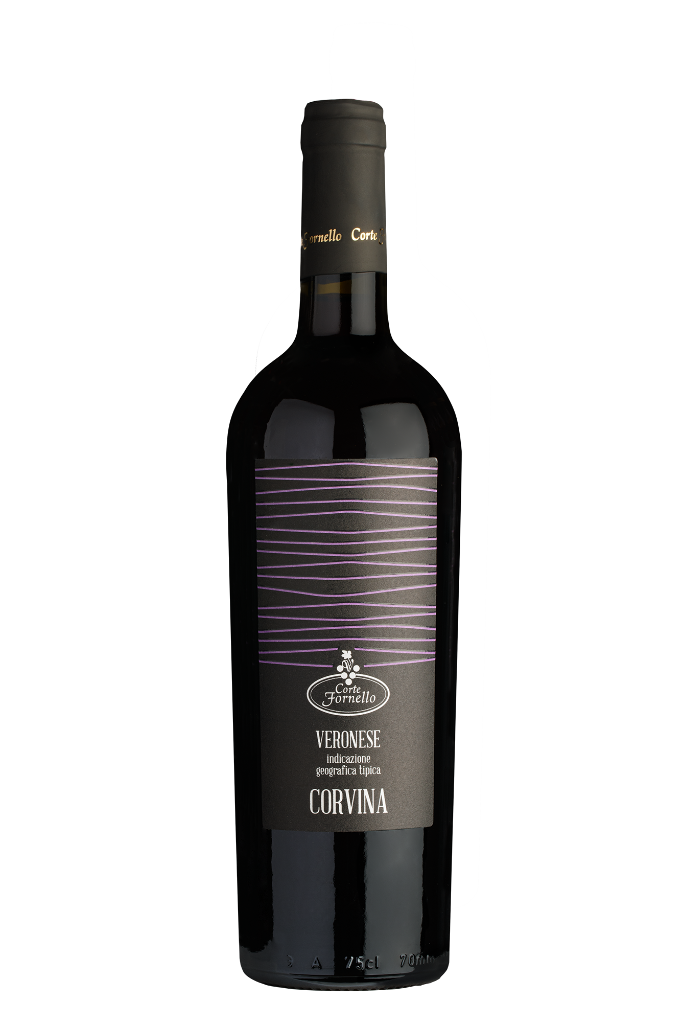 Corvina IGT Veronese