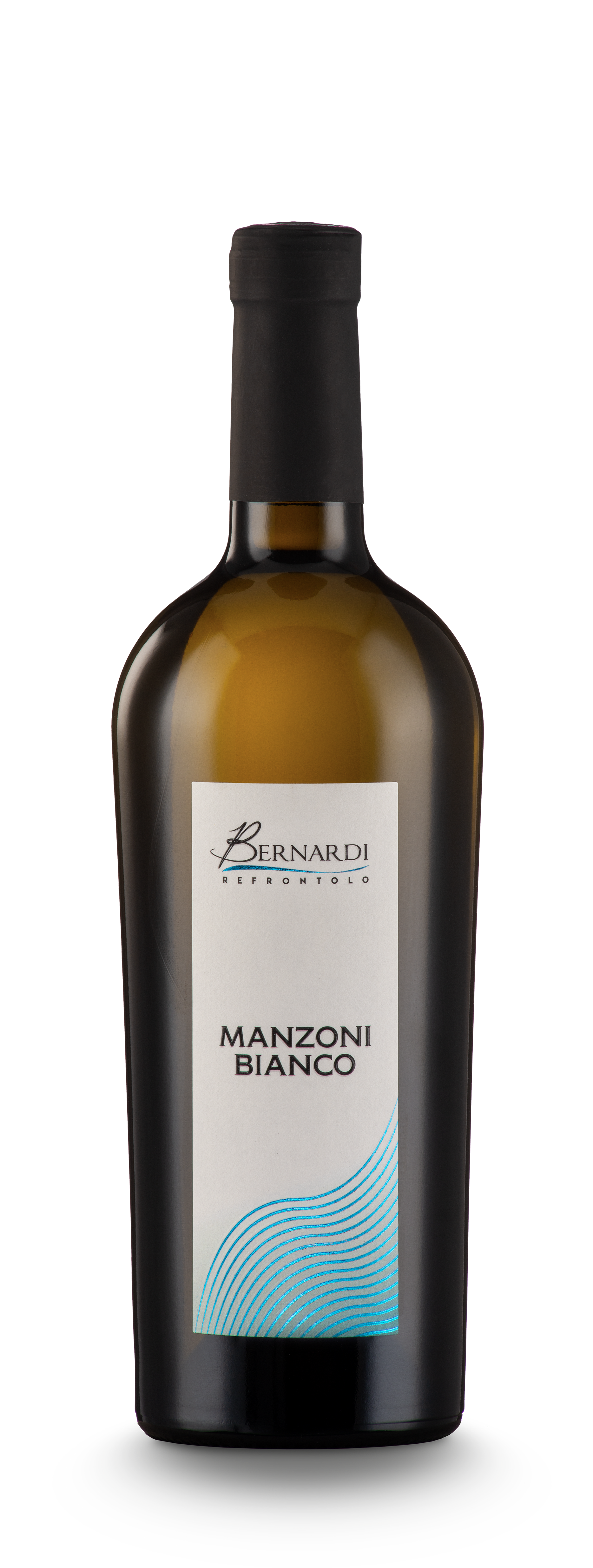 Manzoni Bianco Marca Trevigiana IGT