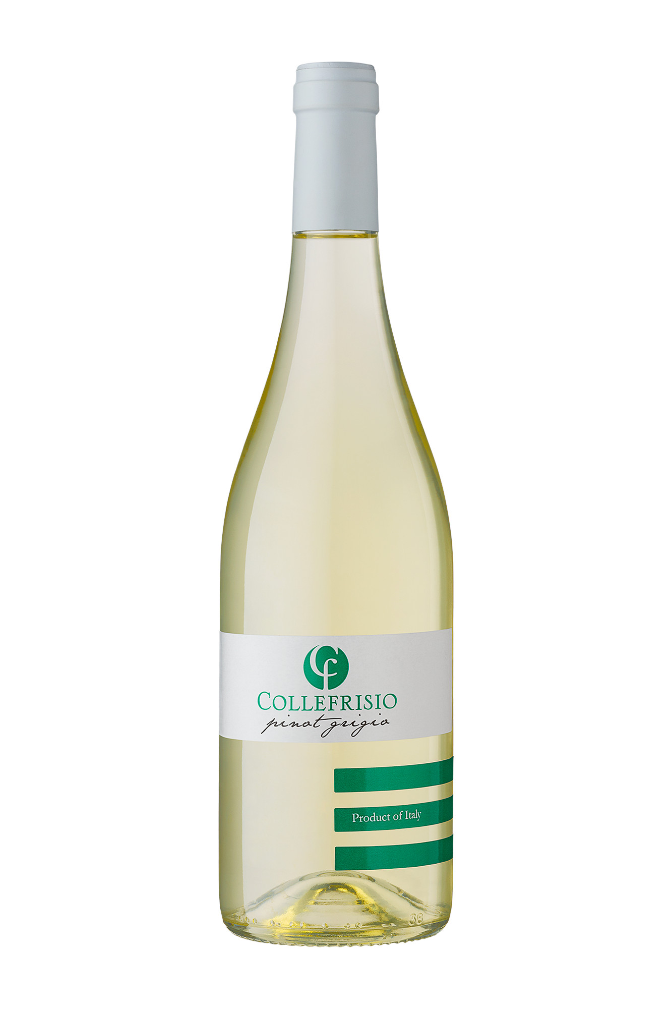 Filarè – Pinot Grigio Terre di Chieti IGT