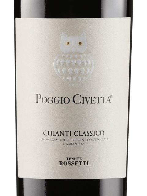 Chianti Classico