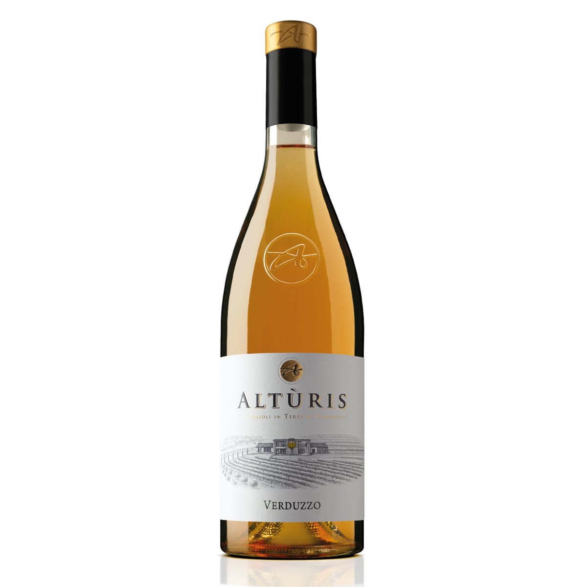 Verduzzo