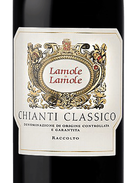 Chianti Classico