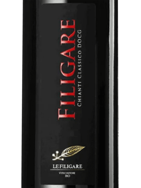 Chianti Classico