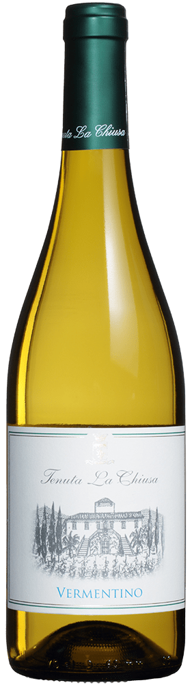 Elba Vermentino